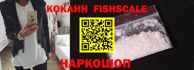 гашик Кумертау