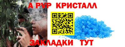 гашик Аргун