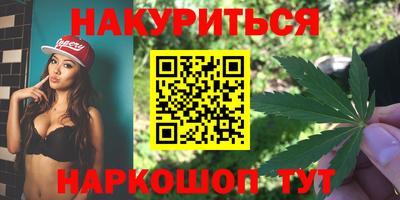 гашик Аргун