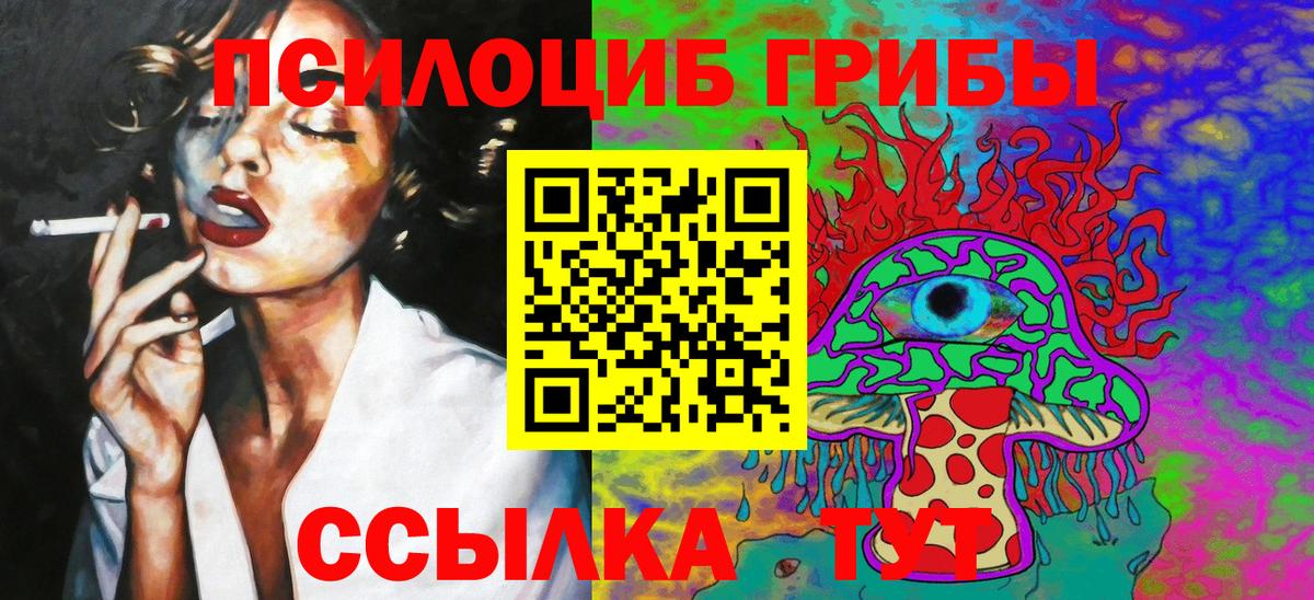 цены наркотик  Десногорск  Галлюциногенные грибы мицелий 
